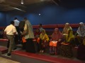 Tn UKM 1524